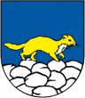 Ubľa